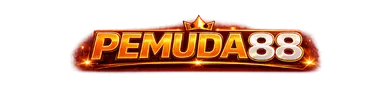 PEMUDA88